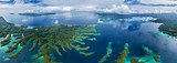 印度尼西亚 拉贾安帕特群岛