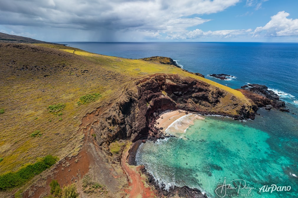 Rapa Nui