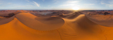 阿尔及利亚 撒哈拉沙漠
