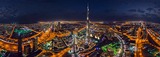 迪拜 最佳全景图