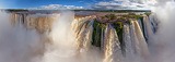阿根廷-巴西 伊瓜苏瀑布 大环游