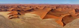 纳米比亚 索苏维来 纳米布沙漠